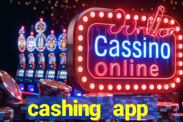 cashing app cashpirate make money pix helix pix reward